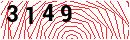 Security Verification