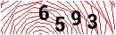 Security Verification