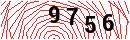 Security Verification