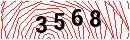 Security Verification