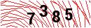 Security Verification