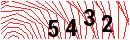 Security Verification