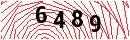 Security Verification