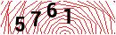 Security Verification