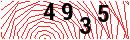 Security Verification