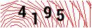 Security Verification