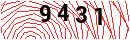 Security Verification