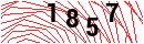 Security Verification
