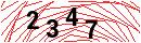 Security Verification