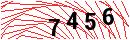 Security Verification
