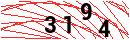 Security Verification