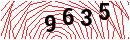 Security Verification