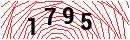 Security Verification