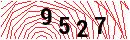 Security Verification