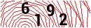 Security Verification