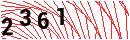 Security Verification