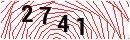 Security Verification