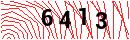 Security Verification