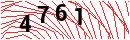 Security Verification