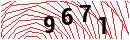 Security Verification