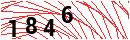 Security Verification
