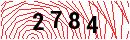 Security Verification