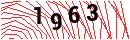 Security Verification
