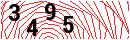 Security Verification
