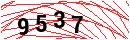 Security Verification