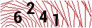 Security Verification
