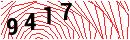 Security Verification