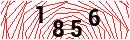 Security Verification