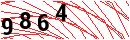 Security Verification