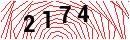 Security Verification