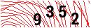 Security Verification