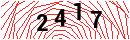 Security Verification