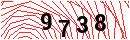 Security Verification