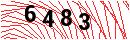 Security Verification