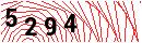 Security Verification