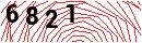 Security Verification