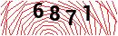 Security Verification