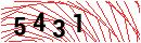 Security Verification