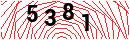 Security Verification