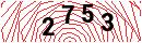Security Verification