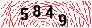 Security Verification