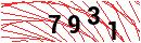 Security Verification
