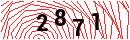 Security Verification