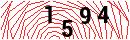 Security Verification