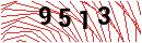 Security Verification