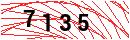 Security Verification